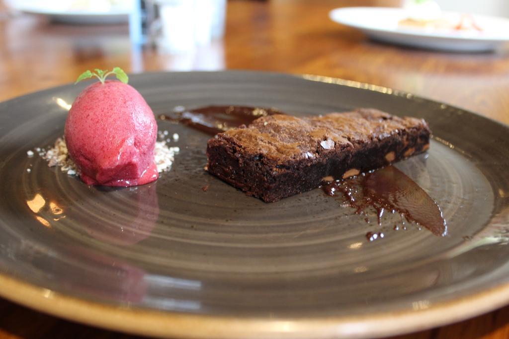 Blue Bell Country Inn Arkendale Kültér fotó